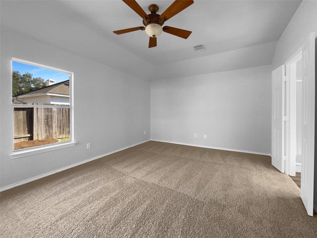 1410 Waterside Village Drive, Richmond, TX 77407