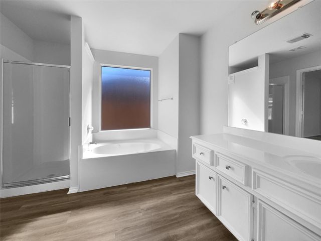 1410 Waterside Village Drive, Richmond, TX 77407