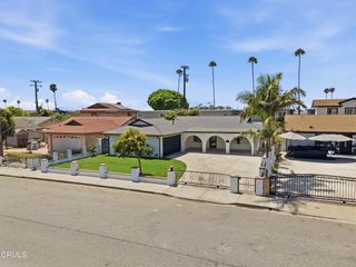 3631 La Costa Place, Oxnard, CA 93033