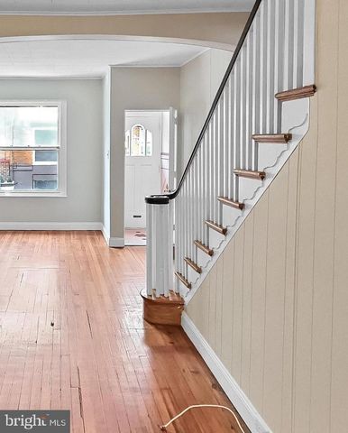 2005 MERCY ST, Philadelphia, PA 19145