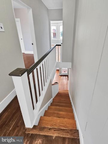 2005 MERCY ST, Philadelphia, PA 19145