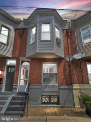 2005 MERCY ST, Philadelphia, PA 19145