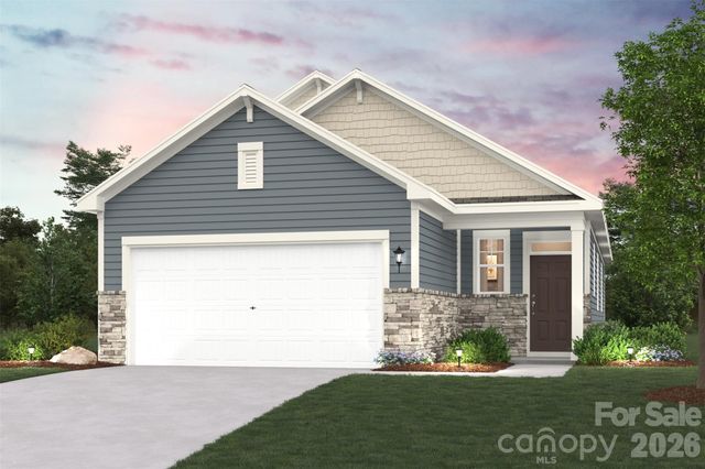3123 29th Avenue NE, Hickory, NC 28601