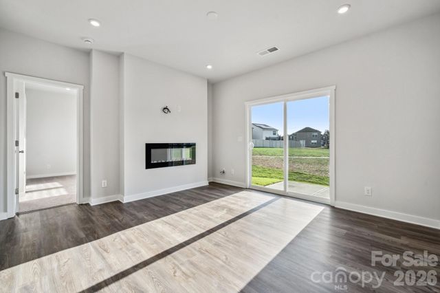 3123 29th Avenue NE, Hickory, NC 28601