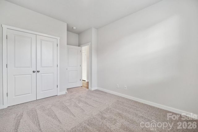 3123 29th Avenue NE, Hickory, NC 28601