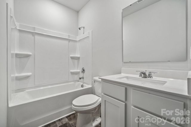 3123 29th Avenue NE, Hickory, NC 28601