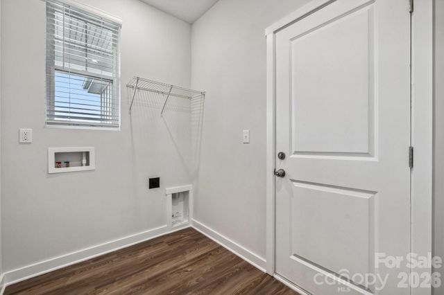 3123 29th Avenue NE, Hickory, NC 28601