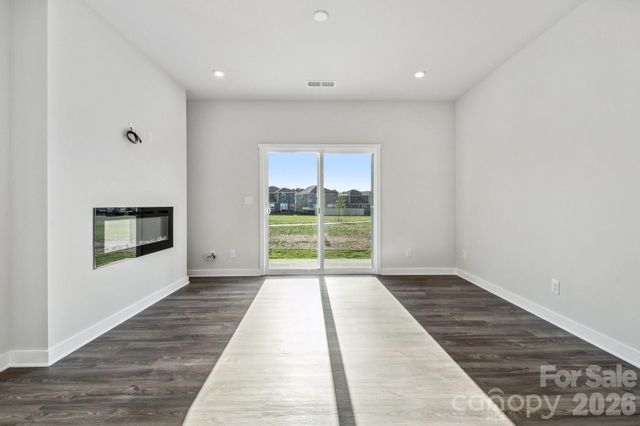 3123 29th Avenue NE, Hickory, NC 28601