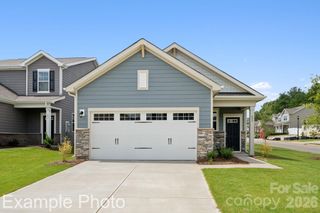 3123 29th Avenue NE, Hickory, NC 28601