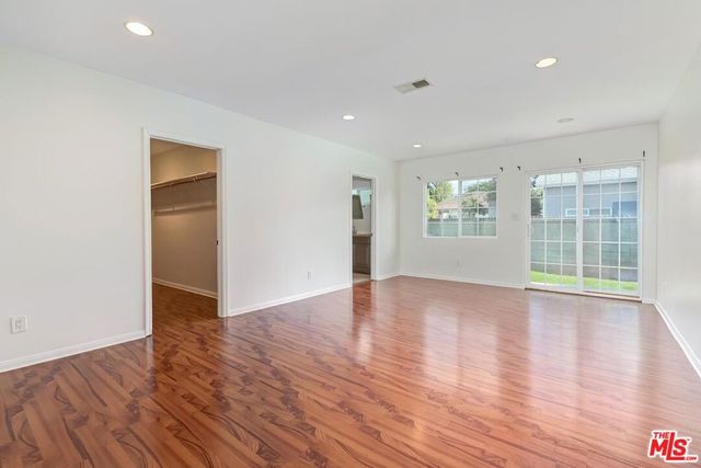 17322 Martha Street, Los Angeles, CA 91316