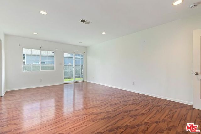 17322 Martha Street, Los Angeles, CA 91316