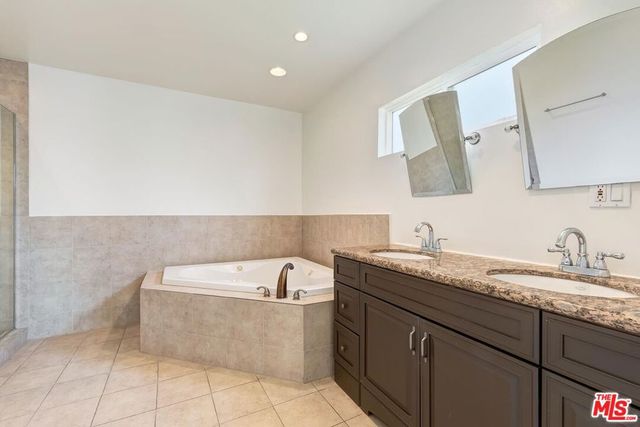 17322 Martha Street, Los Angeles, CA 91316