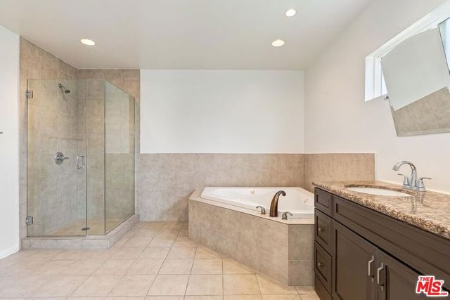17322 Martha Street, Los Angeles, CA 91316