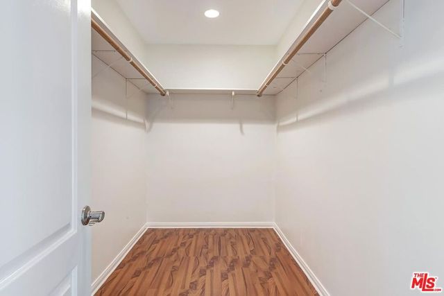 17322 Martha Street, Los Angeles, CA 91316