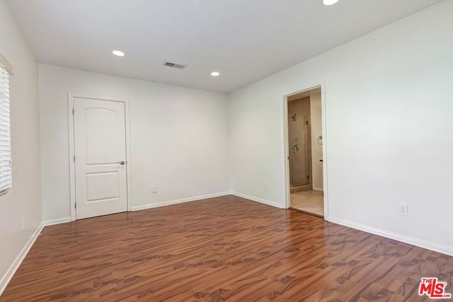 17322 Martha Street, Los Angeles, CA 91316