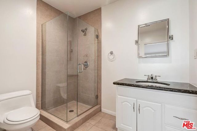 17322 Martha Street, Los Angeles, CA 91316