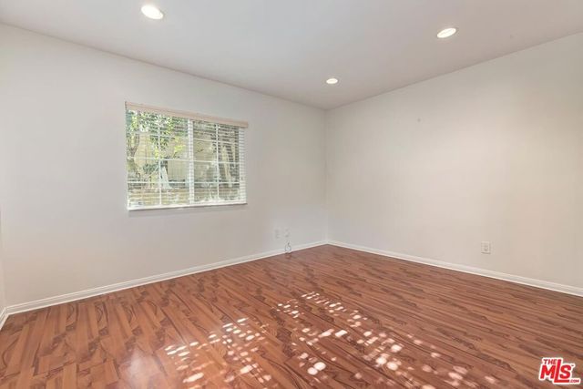 17322 Martha Street, Los Angeles, CA 91316