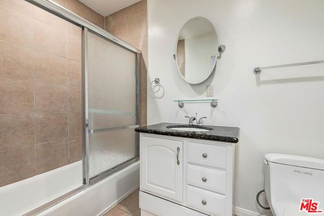 17322 Martha Street, Los Angeles, CA 91316