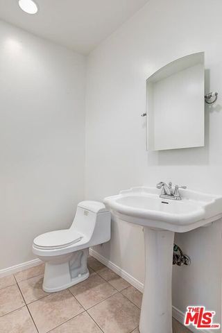 17322 Martha Street, Los Angeles, CA 91316
