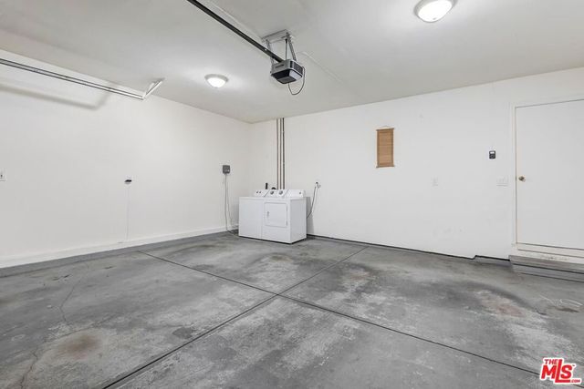 17322 Martha Street, Los Angeles, CA 91316