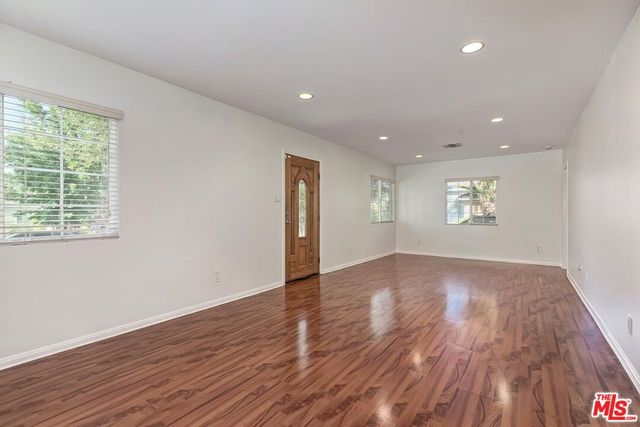 17322 Martha Street, Los Angeles, CA 91316