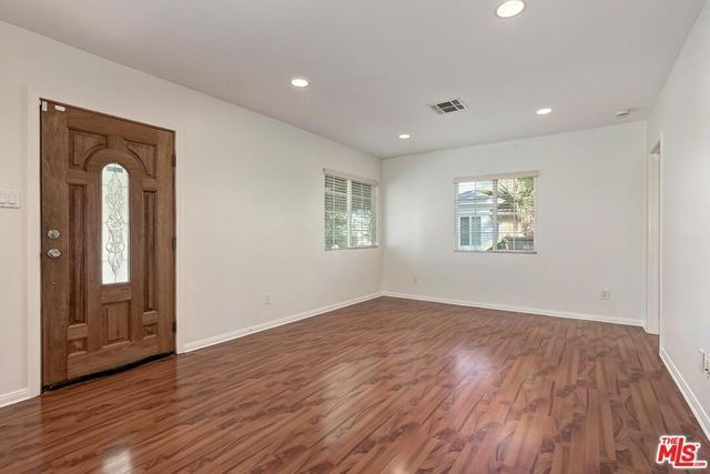 17322 Martha Street, Los Angeles, CA 91316