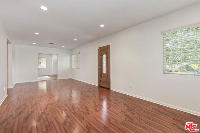 17322 Martha Street, Los Angeles, CA 91316