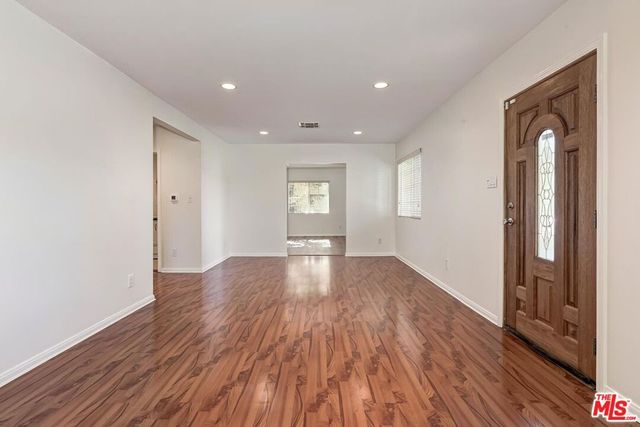 17322 Martha Street, Los Angeles, CA 91316