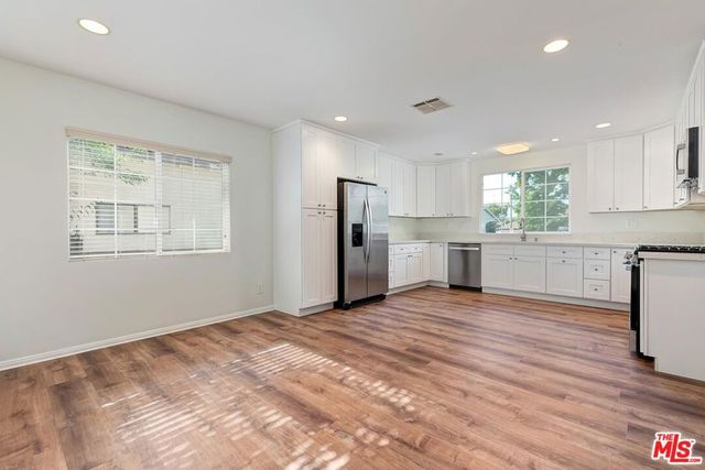 17322 Martha Street, Los Angeles, CA 91316