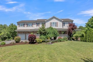 3128 Boston Rd, Wilbraham, MA 01095
