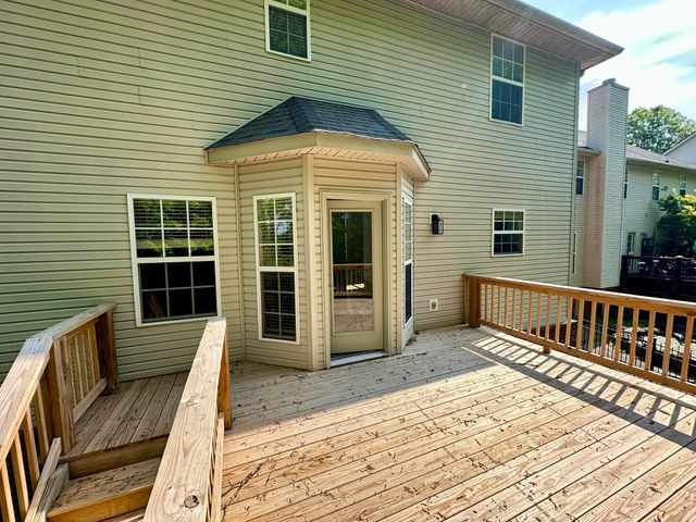 7253 Santeelah Way, Antioch, TN 37013