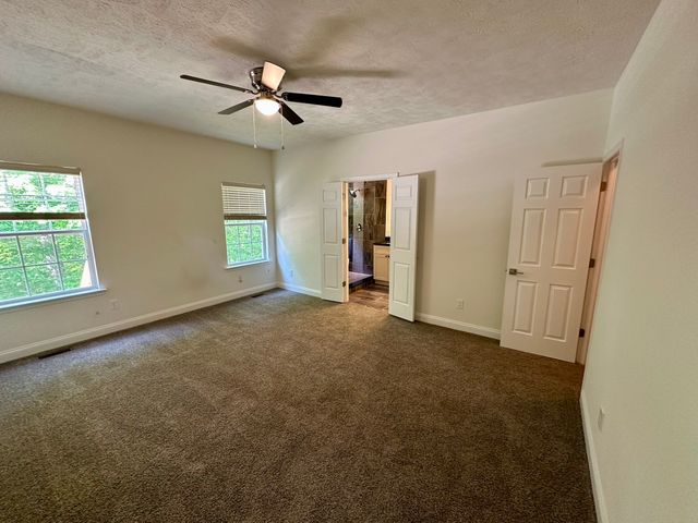 7253 Santeelah Way, Antioch, TN 37013