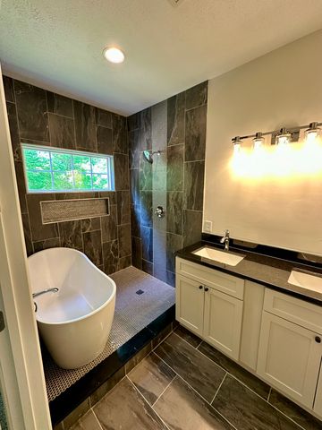 7253 Santeelah Way, Antioch, TN 37013