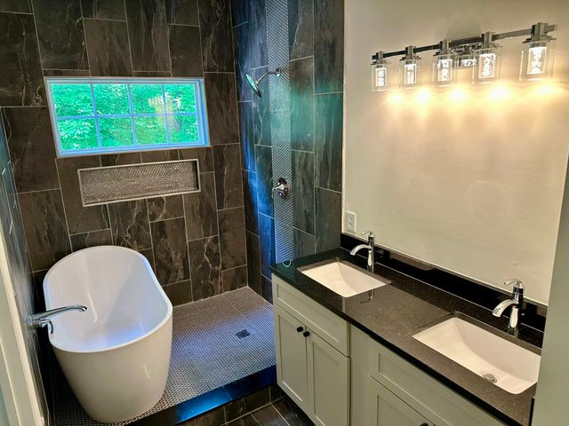 7253 Santeelah Way, Antioch, TN 37013