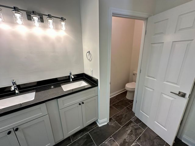 7253 Santeelah Way, Antioch, TN 37013