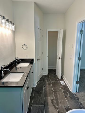 7253 Santeelah Way, Antioch, TN 37013