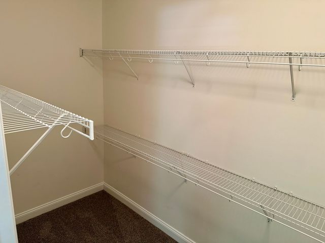 7253 Santeelah Way, Antioch, TN 37013