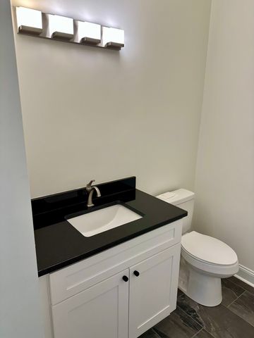 7253 Santeelah Way, Antioch, TN 37013