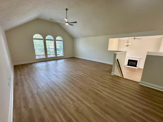 7253 Santeelah Way, Antioch, TN 37013