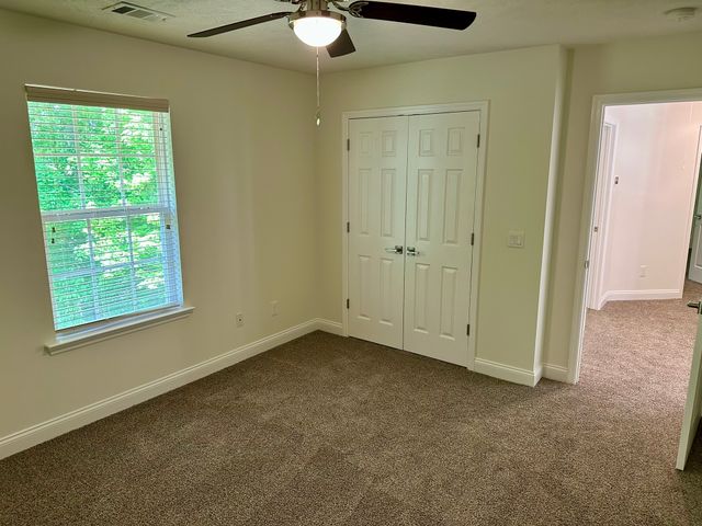 7253 Santeelah Way, Antioch, TN 37013