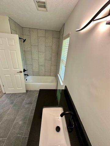 7253 Santeelah Way, Antioch, TN 37013