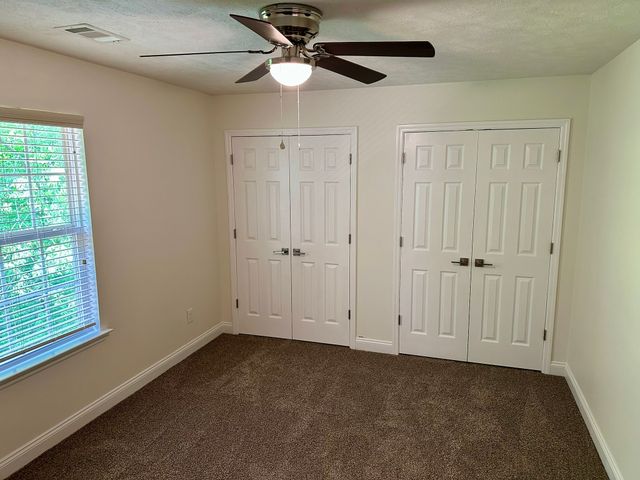 7253 Santeelah Way, Antioch, TN 37013