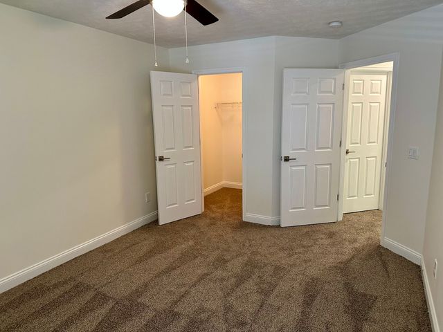 7253 Santeelah Way, Antioch, TN 37013