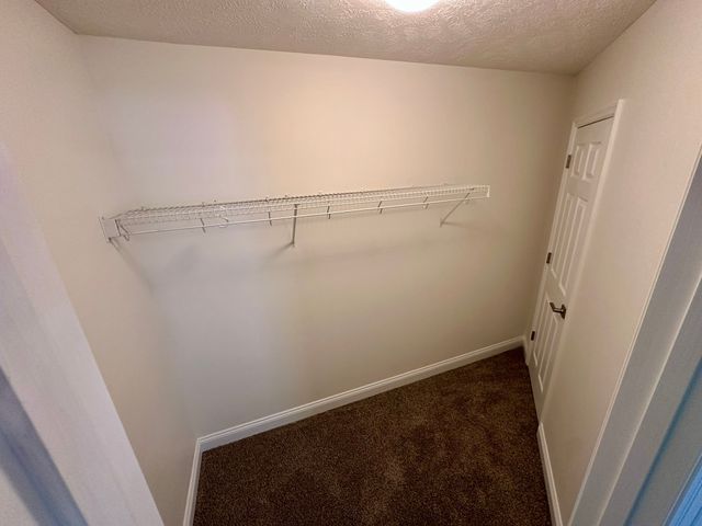 7253 Santeelah Way, Antioch, TN 37013