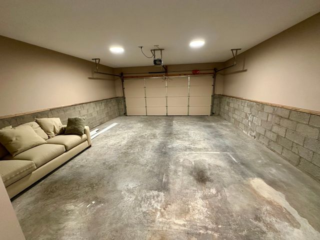 7253 Santeelah Way, Antioch, TN 37013