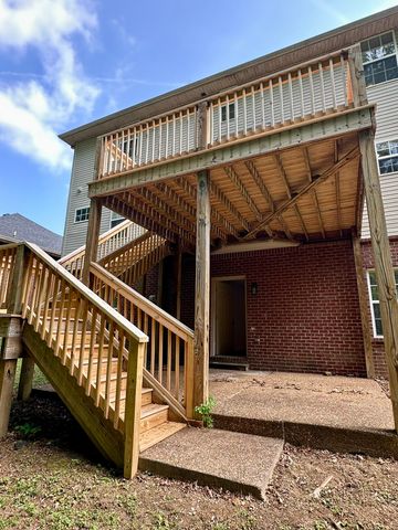 7253 Santeelah Way, Antioch, TN 37013