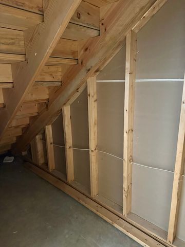 7253 Santeelah Way, Antioch, TN 37013