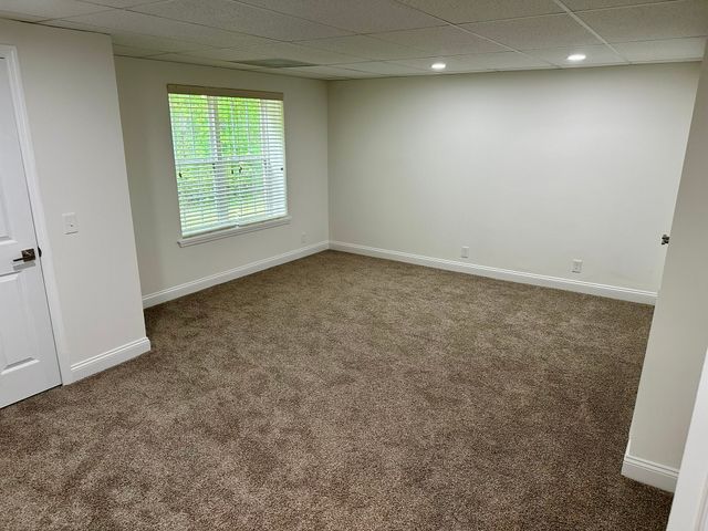 7253 Santeelah Way, Antioch, TN 37013