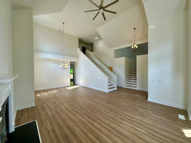 7253 Santeelah Way, Antioch, TN 37013