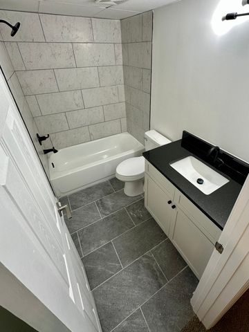 7253 Santeelah Way, Antioch, TN 37013